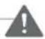 LG NeoChef MS4296OSS - WARNING - 1