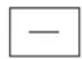 LG NeoChef MS4296OSS - Example: To set 11:11 - 1