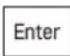 LG NeoChef MS4296OSS - Example: To adjust the Reheat (ex. Dinner Plate 1 Serve) cooking time for a longer time, or for a shorter time - 2