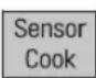 LG NeoChef MS4296OSS - POPULAR MENU / SENSOR COOK - 8