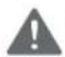 LG NeoChef MS4296OSS - IMPORTANT SAFETY INSTRUCTIONS READ CAREFULLY AND KEEP FOR FUTURE REFERENCE - 1