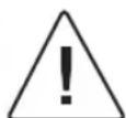LG 49UM7300PPA - CAUTION - 1