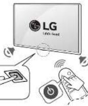 LG 49UM7300PPA - 31