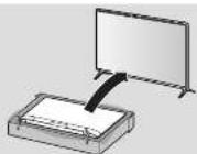LG 49UM7300PPA - 10