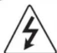 LG 49UM7300PPA - Warning! Safety Instructions - 1