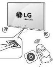 LG 43UM7500PPA - 51