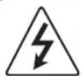 LG 43UM7500PPA - Warning! Safety Instructions - 1