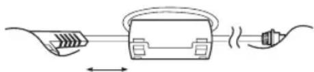 LG 43UJ6320 - Preparing - 3