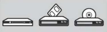 LG 43UJ6320 - English - 40