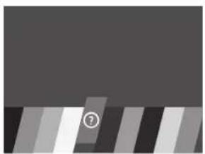 LG 43UJ6320 - English - 4