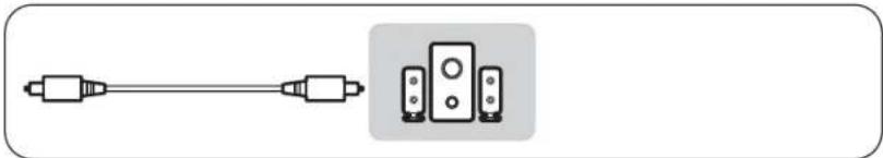 LG 43UJ6320 - English - 33