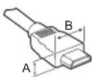 LG 43UJ6320 - Preparing - 1