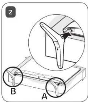 LG 43UJ6320 - English - 10