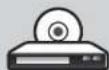 LG 43UJ6320 - English - 38