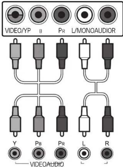LG 43UJ6320 - English - 36