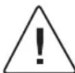 LG 50NANO75TPA - CAUTION - 1