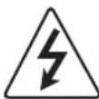 LG 50NANO75TPA - Warning! Safety instructions - 1