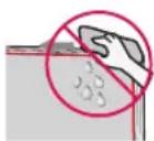 LG 50NANO75TPA - 6Troubleshooting - 2