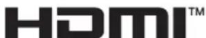 LG 65NANO80TPA - Licenses - 1