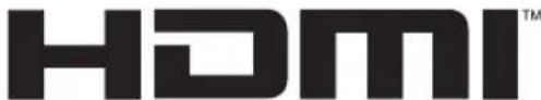 LG 65UN8000PPA - Licenses - 1