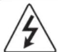 LG 65NANO80PNA - Warning! Safety instructions - 1