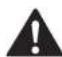 MCCULLOCH MT260CLS - IMPORTANT - 1
