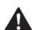MCCULLOCH MT260CLS - FUEL AND LUBRICATION - 2