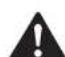 MCCULLOCH MT260CLS - FUEL AND LUBRICATION - 4