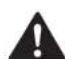 MCCULLOCH MT260CLS - FUEL AND LUBRICATION - 1