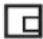 PANASONIC PT-RZ575 - - ENGLISH - 4