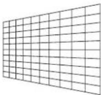 PANASONIC PT-RZ575 - Setting [KEYSTONE] or [CURVED CORRECTION] - 3