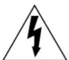 PANASONIC PT-RZ575 - WARNING: - 2