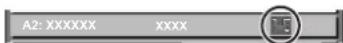 PANASONIC PT-RZ575 - Expanding signal lock-in range - 1