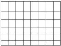 PANASONIC PT-RZ575 - Setting [CORNER CORRECTION] - 7