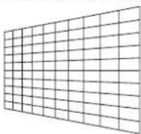 PANASONIC PT-RZ575 - Setting [KEYSTONE] or [CURVED CORRECTION] - 11