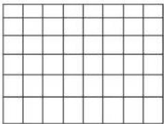 PANASONIC PT-RZ575 - Setting [CORNER CORRECTION] - 8