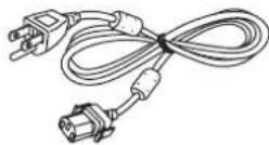 PANASONIC PT-RZ575 - Accessories - 2