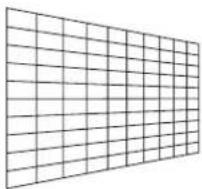 PANASONIC PT-RZ575 - Setting [KEYSTONE] or [CURVED CORRECTION] - 4