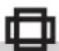 PANASONIC PT-RZ575 - [POSITION] - 1