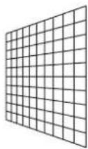 PANASONIC PT-RZ575 - Setting [KEYSTONE] or [CURVED CORRECTION] - 7