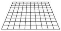 PANASONIC PT-RZ575 - Setting [KEYSTONE] or [CURVED CORRECTION] - 6