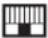 PANASONIC PT-RZ575 - - ENGLISH - 5