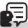 PANASONIC PT-RZ575 - [DISPLAY LANGUAGE] - 1