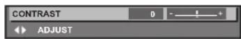 PANASONIC PT-RZ575 - button - 1