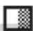 PANASONIC PT-RZ575 - [PICTURE] - 1