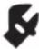 PANASONIC PT-RZ575 - - ENGLISH - 3