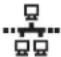 PANASONIC PT-RZ575 - - ENGLISH - 8