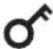 PANASONIC PT-RZ575 - - ENGLISH - 7