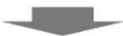 PANASONIC PT-RZ575 - Long life and high reliability - 4