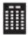 PANASONIC PT-RZ575 - - ENGLISH - 6